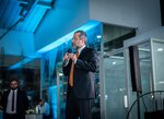 Suzuki conmemora 50 años en Panamá con el lanzamiento del nuevo Grand Vitara
