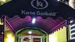 El restaurante más rápido del mundo