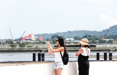 Sector turístico pide acelerar reactivación y cuestiona restricciones
