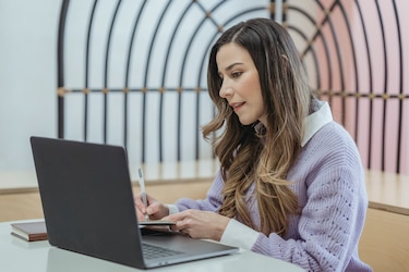 Teletrabajo sin límites: algunos espacios con wifi gratuitos en la Ciudad de Panamá