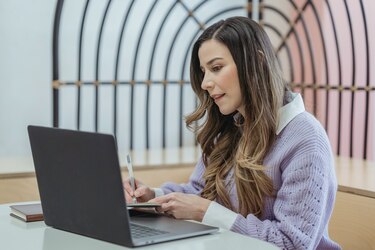 Teletrabajo sin límites: algunos espacios con wifi gratuitos en la Ciudad de Panamá