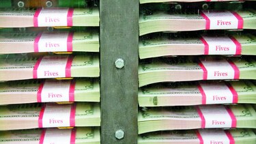 Expectativa en los mercados