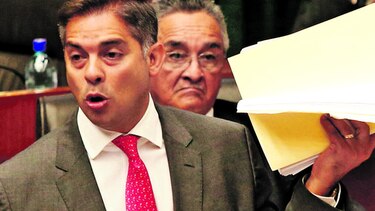 Panamá solicitaría visa a países que le discriminen