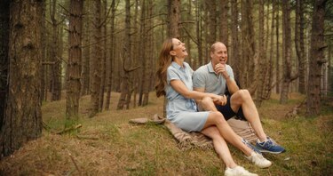 El príncipe William dice que el fin de la quimio de Kate es una buena noticia, pero ‘todavía queda un largo camino por recorrer’