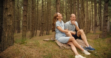 El príncipe William dice que el fin de la quimio de Kate es una buena noticia, pero ‘todavía queda un largo camino por recorrer’