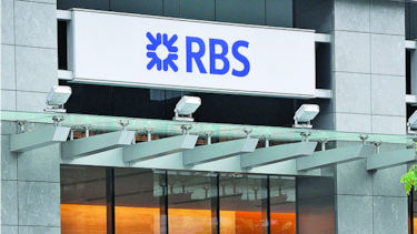 Revelan plan de despido de RBS