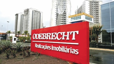Vizcarra respetará pacto de los fiscales con Odebrecht