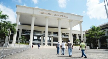 La verdad os hará libres
