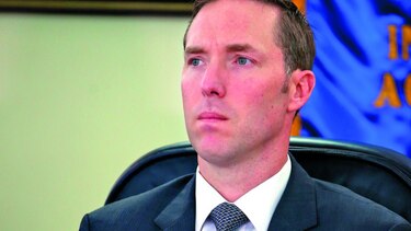 Abordarán arancel que impuso Colombia