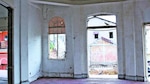 La casa cultural del arrabal