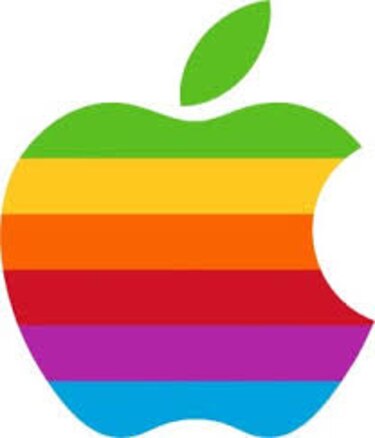 Apple obtiene patente para un smartwatch