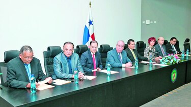 Reformas: ‘un saco a la medida’