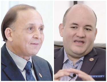 Principio de especialidad no es competencia del Tribunal Electoral