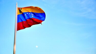 Esperanza en las universidades