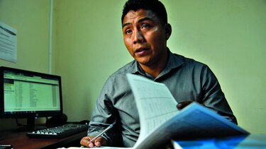 Decomisan en Darién 10 toneladas de drogas