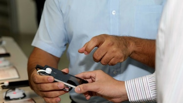 Portabilidad numérica supera el millón de clientes en Panamá