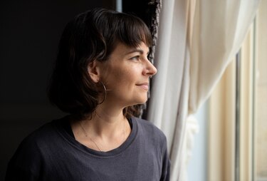 Costarricense Paz Fábrega presenta una mirada sobre la maternidad en San Sebastián
