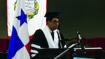 EL DOCTOR DANILO PÉREZ