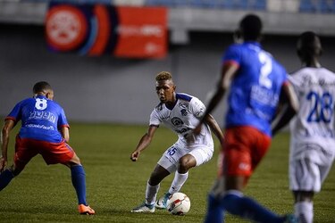 Cuatro equipos van por un cupo a las semifinales de la LPF