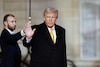 Donald Trump y América Latina, los tres personajes políticos de la región