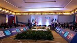Presidentes centroamericanos dialogarán sobre democracia e integración en Panamá