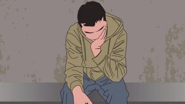 Qué son los incels, el oscuro movimiento que aparece en la aclamada serie "Adolescencia"