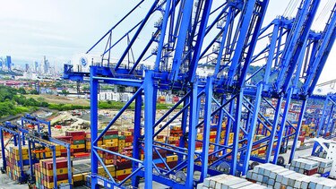 Sector exportador: hora de adaptarte para América Latina