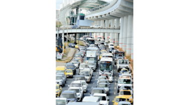 Primas de seguros suman $1,026 millones