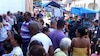 Operativos activos para fiesta del Cristo Negro
