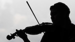 Inac anuncia audiciones para optar a becas en el Conservatorio de Santa Cecilia, en Roma