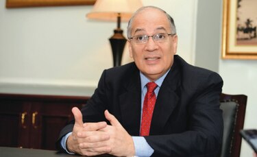 Procurador acoge denuncia sobre desvío de fondos a juntas comunales en tiempos de campaña