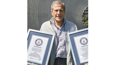 Tabárez, a seguro de paro por el coronavirus 