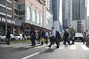 Sábado Picante: Sí, es personal