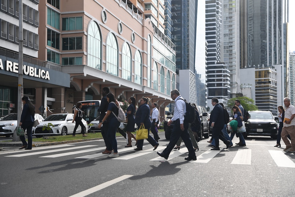 Sábado Picante: Sí, es personal