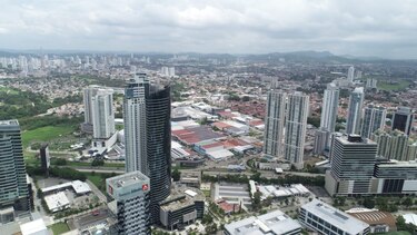 Reclaman mayor esfuerzo para contener el gasto