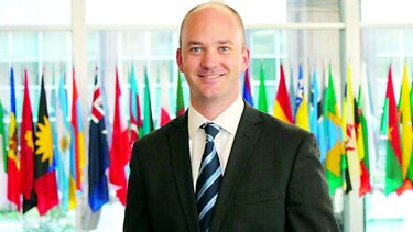 Normalización plena de relaciones entre EU y Cuba será un 'proceso largo y duro'
