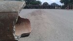 Indígenas reabren la Interamericana; Presidente reitera llamado al diálogo