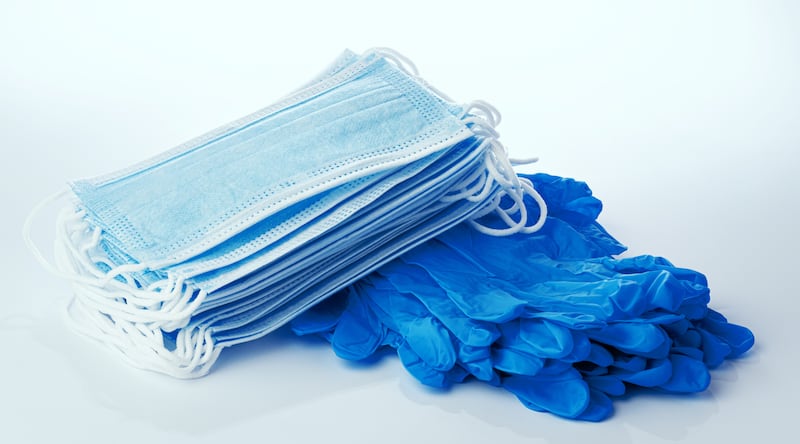 Variante K de la influenza A(H3N2): más transmisible, pero sin mayor gravedad