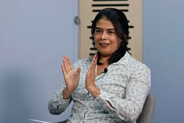 Latinoamérica usa el 48% de sus ingresos en la deuda pública y solo el 6% en educación