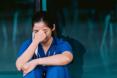 Médicos internos y residentes denuncian pagos incompletos y atrasos salariales