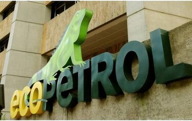 Las reservas de hidrocarburos de Ecopetrol aumentaron un 5.7% en 2014
