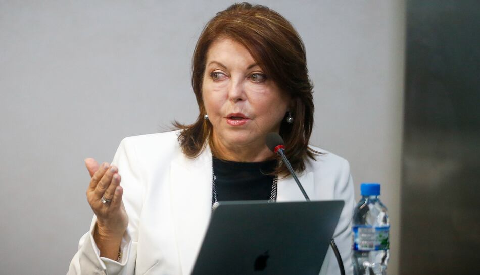 Descentralización paralela: 39 juntas comunales sin rendir cuentas sobre los fondos