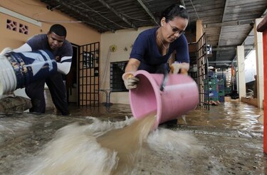 ‘¿Hasta  cuándo estos rellenos?’