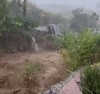 La gestión del riesgo en la resiliencia de Panamá ante eventos naturales extremos