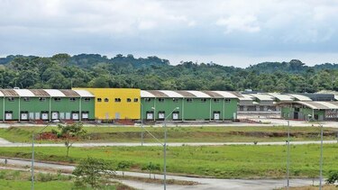 Retraso en inversiones mina el crecimiento