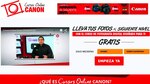 Cursos de fotografía ‘online’