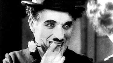 La película de 1933 cuya escena final es considerada la mejor de la historia del cine