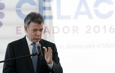 Celac reunirá a ministros de Salud latinoamericanos