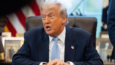 Trump alerta de ‘consecuencias’ si Honduras altera resultados de elecciones presidenciales
