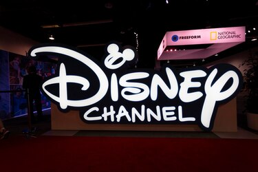 Disney limitará contrataciones y emprende otras medidas de ahorro, según ‘CNBC’